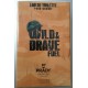 Wild & Brave Fuel El Eau De Toilette Spray 100 ML