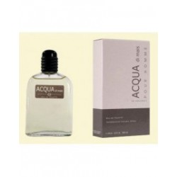 Acqua Di Mais Eau de Toilette Spray 100 ml