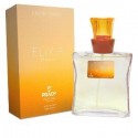 Elixir Femme Eau De Toilette Spray 100 ML