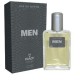 Men Totus Eau De Toilette Spray 100 ML