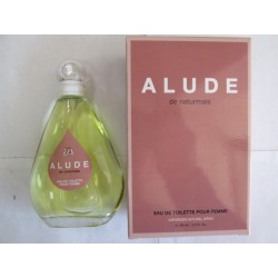 Alude Femme