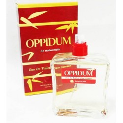 Oppidum Femme Eau De Toilette Spray 100 ML