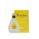 Poema Femme Eau De Toilette Spray 100 ML