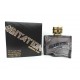 Agitation Edition Noir for men