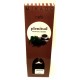 Mikado Cafe 100ML