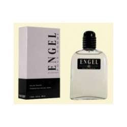 Engel Men Eau de Toilette Spray 100 ml