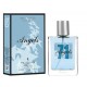 ANGELS Pour Homme Eau De Toilette Spray 100 ML