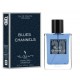 BLUES CHANNELS Pour Homme Eau De Toilette Spray 100 ML