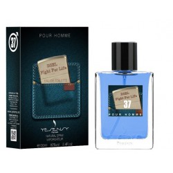 DESEL FIGHT FOR LIVE Pour Homme Eau De Toilette Spray 100 ML