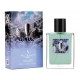 VICTUS Pour Homme Eau De Toilette Spray 100 ML