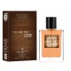 YOU ARE THE ONE Pour Homme Eau De Toilette Spray 100 ML