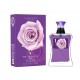 AME AME TEMPTATION Pour Femme Eau De Toilette Spray 100 ML