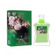 GARDEN Pour Femme Eau De Toilette Spray 100 ML