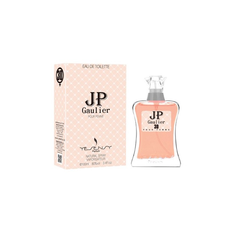 jp perfume