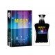 MISS G G Pour Femme Eau De Toilette Spray 100 ML