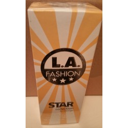 Star L.A.Fashion Women