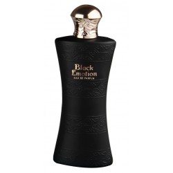 Black Emotion for women