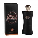 Black Emotion for women