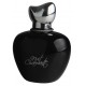 Nuit Charmante for women