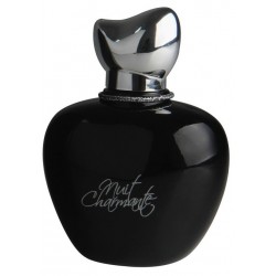 Nuit Charmante for women