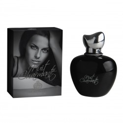 Nuit Charmante for women