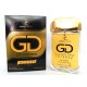 Golden Dew Intense For Woman Eau De Parfum 100 ML - Dorall Collection