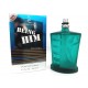 Being Him For Men Eau De Toilette 100 ML - Dorall Collection