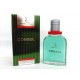 Consul For Men Eau De Toilette 100 ML - Dorall Collection