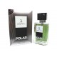 Polar For Men Eau De Toilette 100 ML - Dorall Collection