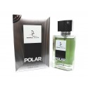 Polar For Men Eau De Toilette 100 ML - Dorall Collection