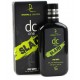 Dc One Slam For Men Eau De Toilette 100 ML - Dorall Collection