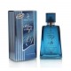 Blue Safe For Men Eau De Toilette 100 ML - Dorall Collection