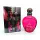 Dark Pulse For Woman Eau De Parfum 100 ML - Dorall Collection