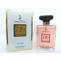 7 Th Element Classy Damsel For Woman Eau De Parfum 100 ML - Dorall Collection