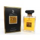 7 Th Element Classy For Woman Eau De Parfum 100 ML - Dorall Collection