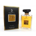 7 Th Element Classy For Woman Eau De Parfum 100 ML - Dorall Collection