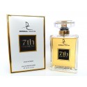 7 Th Element For Woman Eau De Parfum 100 ML - Dorall Collection