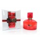 Dream & Cherish For Woman Eau De Parfum 100 ML - Dorall Collection