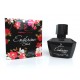Enshrine Black For Woman Eau De Parfum 100 ML - Dorall Collection