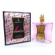 Hi Fashion Pour Femme Eau De Parfum 100 ML - Dorall Collection