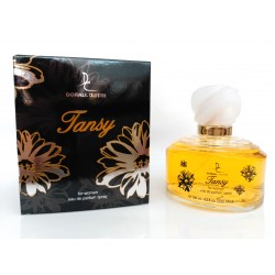 Jansy For Woman Eau De Parfum 100 ML - Dorall Collection