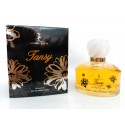 Jansy For Woman Eau De Parfum 100 ML - Dorall Collection