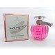Lancy For Woman Eau De Parfum 100 ML - Dorall Collection