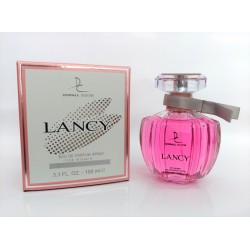 Lancy For Woman Eau De Parfum 100 ML - Dorall Collection