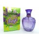 Loila For Woman Eau De Parfum 100 ML - Dorall Collection