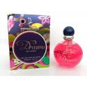 Dreams For Women Eau De Toilette 100 ML - Dorall Collection