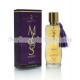 Mis Purple For Woman Eau De Parfum 100 ML - Dorall Collection