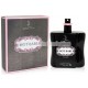 Hot Babe For Woman Eau De Parfum 100 ML - Dorall Collection