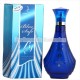 Blue Safe For Woman Eau De Parfum 100 ML - Dorall Collection