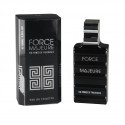 Force Majeure Force The Power of Fragrance for men